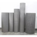 Galvanized Croved Wire Mesh / 2x2 Crored Wire Mesh