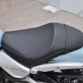 Foshan Cool Sport Motorrad 250 ccm