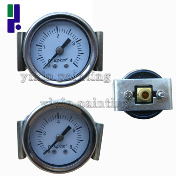 Manometer (YX-090)