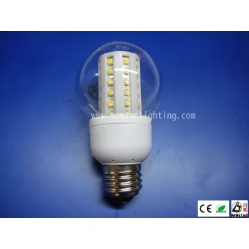 LED E27 G60 60SMD 3528