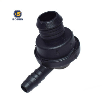 Crankcase Breather Hose One Way Ventilation Valve 030103175B for VW Audi Skoda