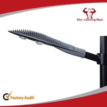 Competitive price high quality long life led street light price 120w 150w and 200w