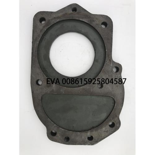 PICANOL MACHINERY BA303583 BA306799 B54013 B156781 B156981