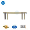 /msite/products/detail/productid/66676355/id/1605044.html