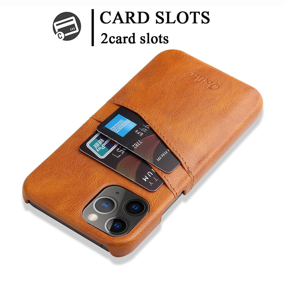 phone case galaxy s9