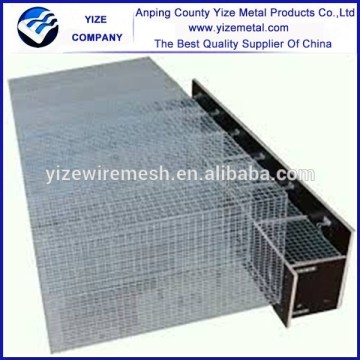 mink cages for sale