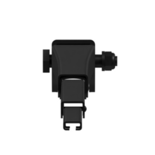 Excavator 374DL Wiper Arm 248-7990