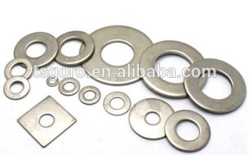 flat washer/gasket