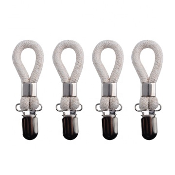 Greenwell Brand CF024 Beach Towel Clips