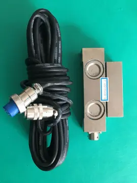 Pressure Sensor for Shanghai Mitsubishi Elevators