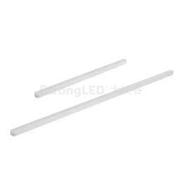 2200K IP66 DMX512 LED Linear Light CV3E