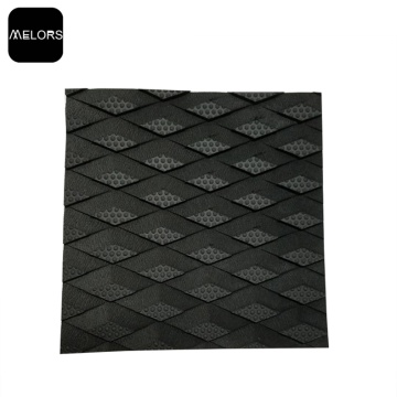 Hot Selling EVA Foam SUP Deck Grip Pad