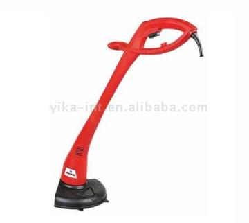 250mm Grass Cutter