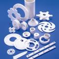 Sapphire Machining - Sapphire Tools - Glass Parts