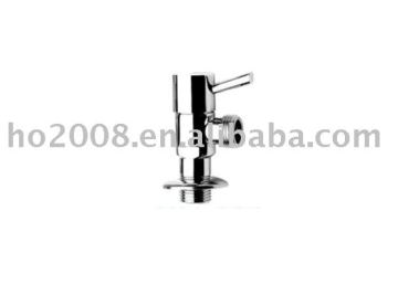 HM-201angle vavle