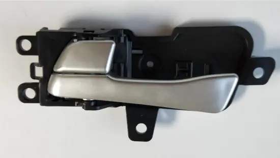 Perfect Durability Auto Door Hyundai Sonata 2011-2014