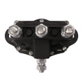 Truck Reversing Solenoid Relay Switch contactor