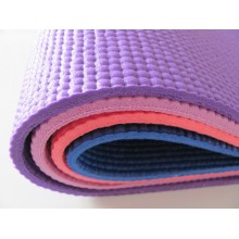 Cheap Foaming yoga mat