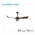 56 inch energy saving ceiling fan with light