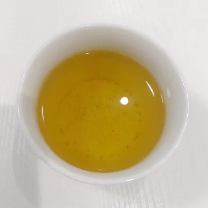 Gunpowder Temple of Heaven Green Tea 3505 AAA