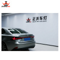 Для Lexus IS250, IS350T, IS300H 2013-2021