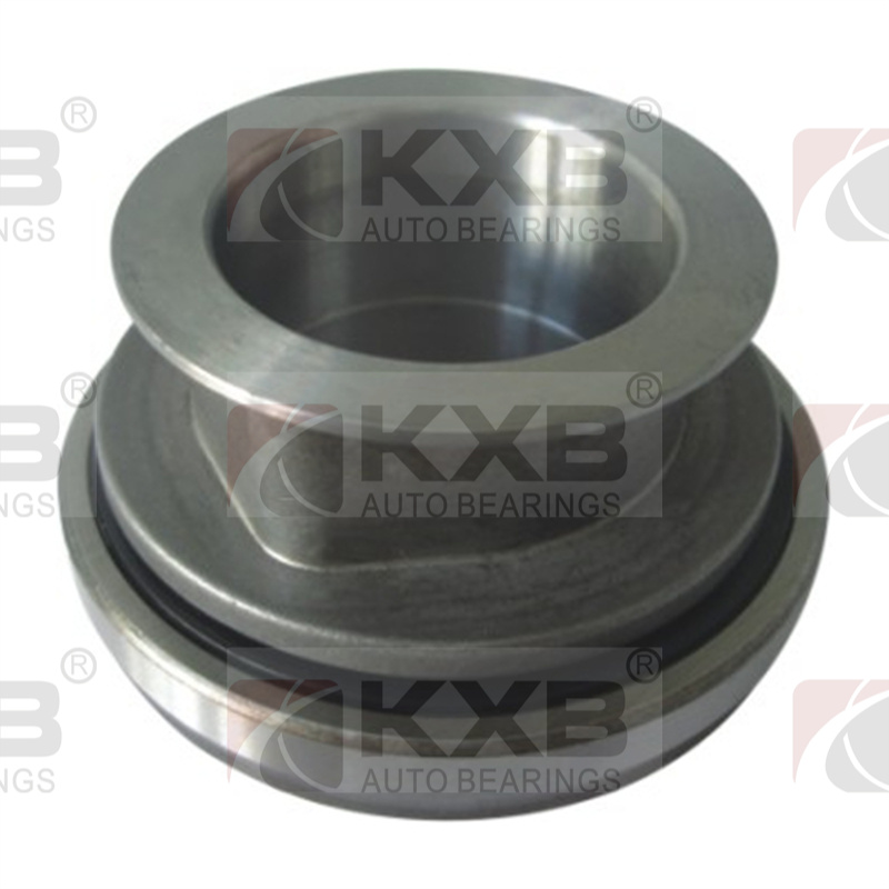 Release Bearing for American Market BCA 614014