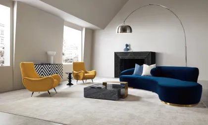 artificial model tree, modle tree trunk,plastic tree trunk