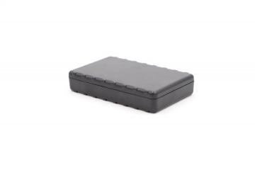 LTE Low-cost Cat.1 GPS Tracker