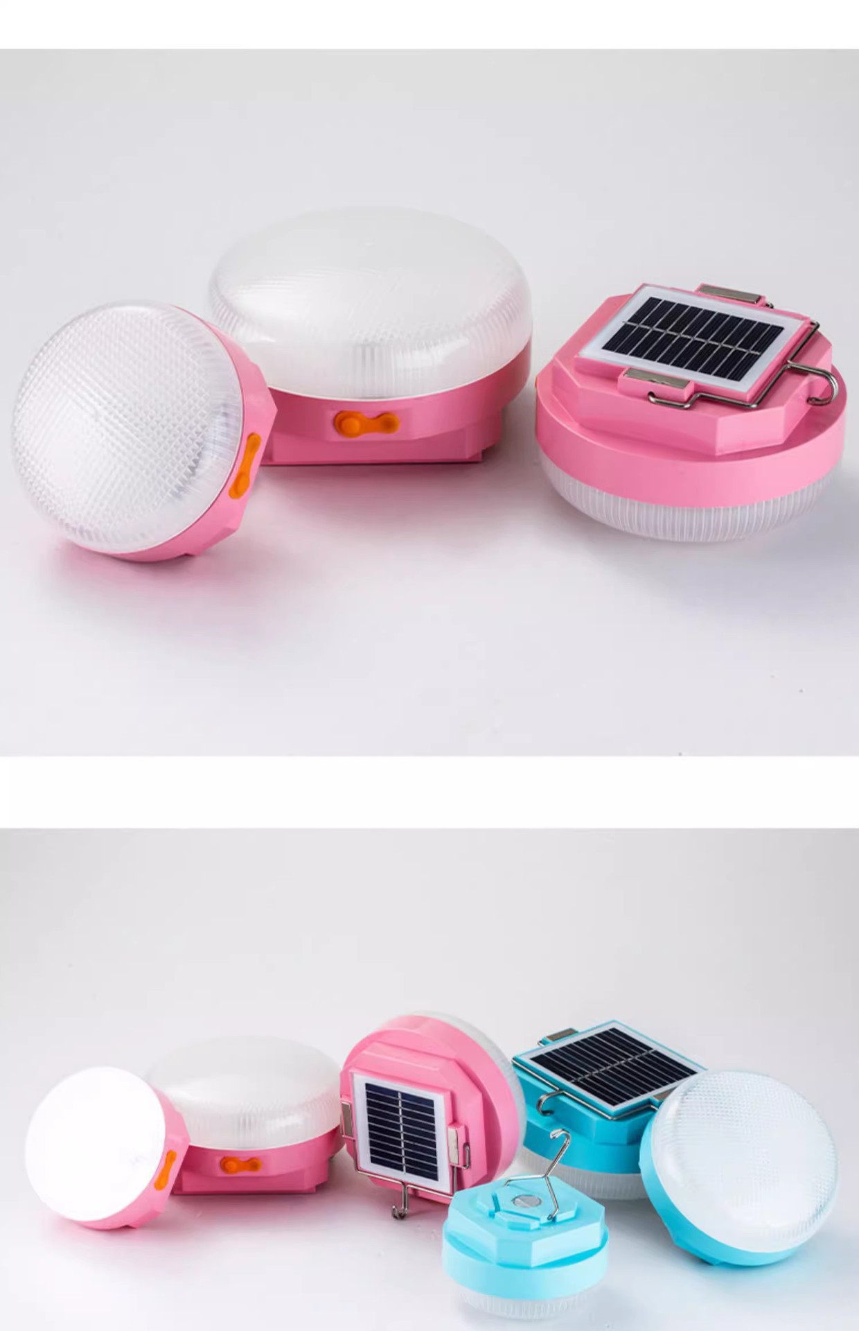 Portable Solar Blub_35