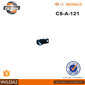 Factory Sale Wholesale Car Door Lock Actuator Rear Left For TOYOTA Sequoia 69140-AC010