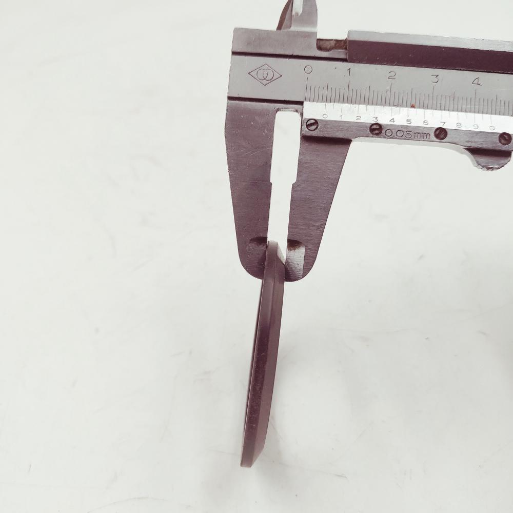 Rectangular Ring Seal 3308958