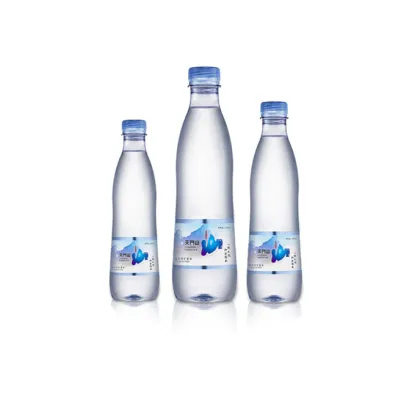 Jade Pet Resin Kolon Sale