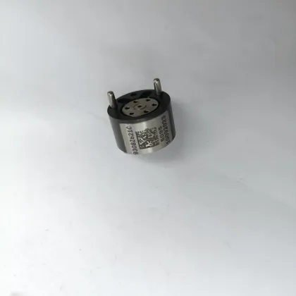 Delphi Control Valve 9308Z621C Search