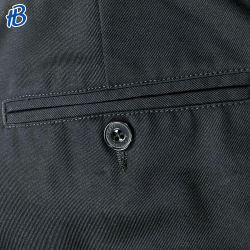 fashion soft men formal suit pants