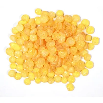 C9 Petroleum Resin for Paints and Coatings