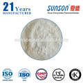 High purity neutral protease for beer brewing industry