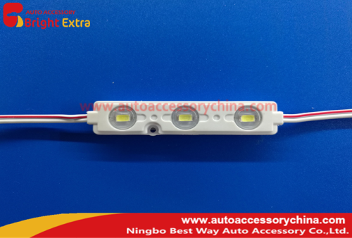 5730 Truck Led Module