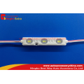 5730 Truck Led Module