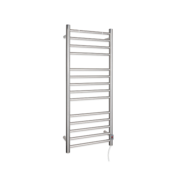 AVONFLOW Bathroom In Stock Sale Low Carbon Steel CE NF GS Certificate Hydronic Central Heating Towel Radiator