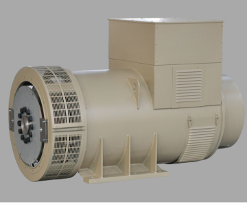 1000kw nuovo generatore di vendita calda