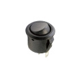 Electronic 2 Position Rocker Switch