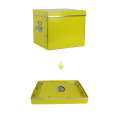 /msite/products/detail/productid/59373844/id/536966.html