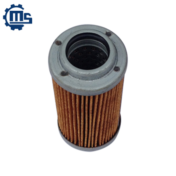 High-Quality Transmission Case Tractor Oil Filter - 483gb470m 21479106 1521527 85104633 85104076 85108176