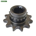 /msite/products/detail/productid/14086881/id/99086.html