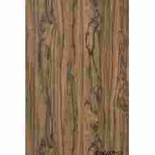 प्रीमियम वुड ग्रेन फिल्म रैप