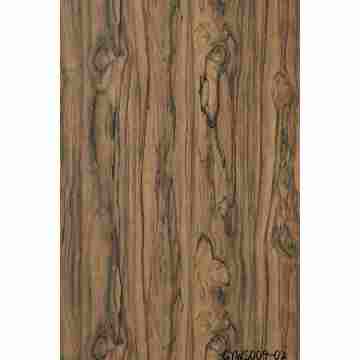 प्रीमियम वुड ग्रेन फिल्म रैप