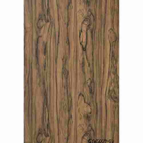 प्रीमियम वुड ग्रेन फिल्म रैप