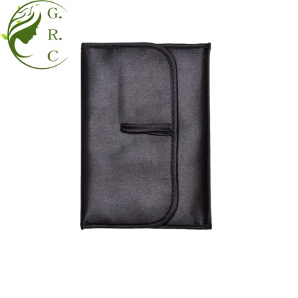 Travel Best Complete Makeup Brush Sets Amazon