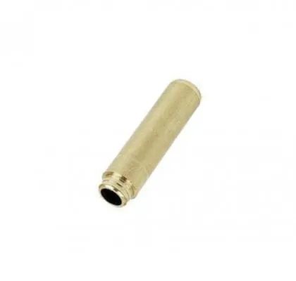Motorcycle Car Diesel Engine Valve guide