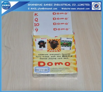 bicycle playing cards,bicycle poker,custom poker